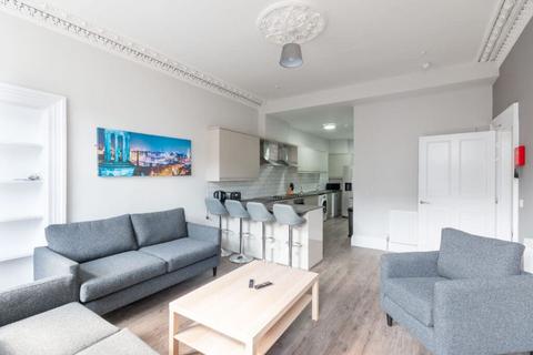 undefined, 101P Haymarket Terrace, Edinburgh, EH12 5LA