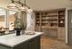 Plot 48, The Blaby 5th Edition at Sunloch Meadows, Lutterworth Road, Burbage LE10 photo 3