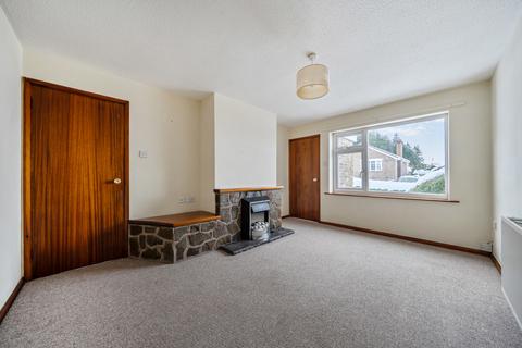 2 bedroom bungalow for sale, Penarron Drive, Kerry, Newtown, Powys, SY16