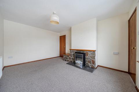 2 bedroom bungalow for sale, Penarron Drive, Kerry, Newtown, Powys, SY16