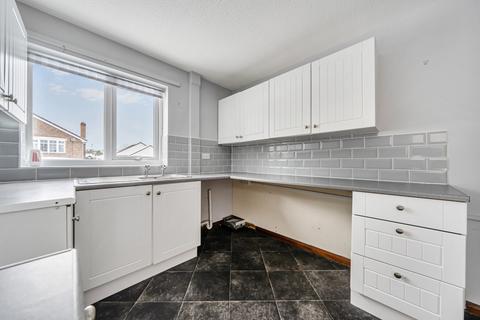 2 bedroom bungalow for sale, Penarron Drive, Kerry, Newtown, Powys, SY16
