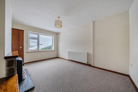 undefined, Penarron Drive, Kerry, Newtown, Powys, SY16