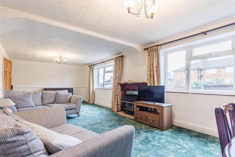 undefined, Beaconfield Avenue, Epping