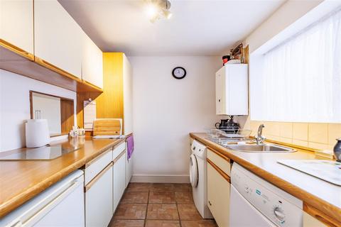 undefined, Beaconfield Avenue, Epping