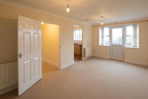 2 bedroom flat for sale, 75 Alverton DriveHigh GrangeDarlington
