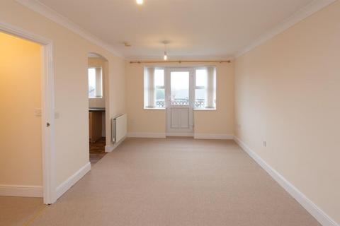2 bedroom flat for sale, 75 Alverton DriveHigh GrangeDarlington