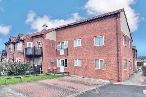 undefined, 75 Alverton DriveHigh GrangeDarlington
