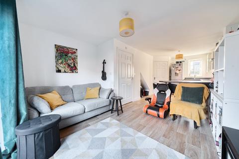 undefined, Hercules Way, Bristol BS31