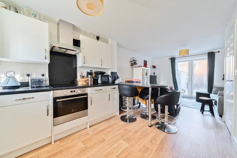 undefined, Hercules Way, Bristol BS31