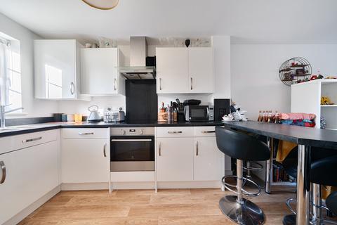 undefined, Hercules Way, Bristol BS31