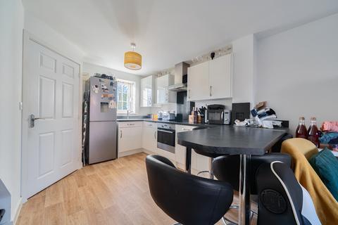 undefined, Hercules Way, Bristol BS31