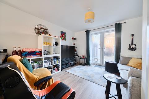 undefined, Hercules Way, Bristol BS31