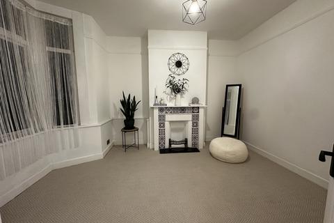 3 bedroom terraced house for sale, Gillingham ME7