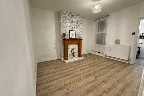 3 bedroom terraced house for sale, Gillingham ME7