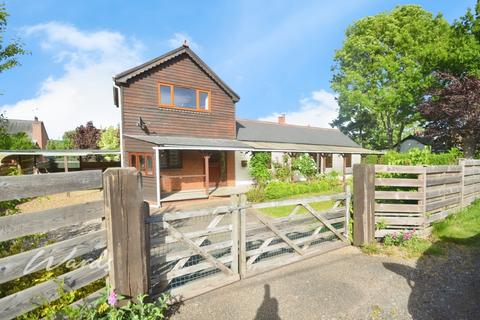 undefined, Rolvenden Hill Rolvenden TN17