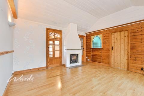 undefined, Rolvenden Hill Rolvenden TN17