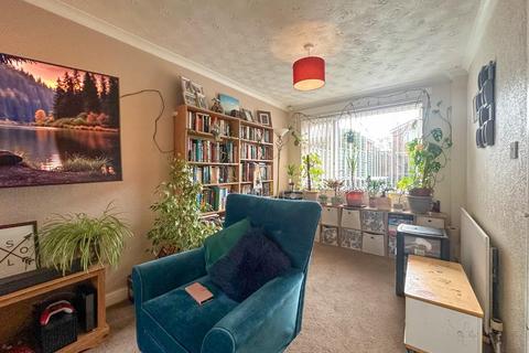 3 bedroom semi-detached house for sale, Stubble Close, Kingsthorpe, Northampton NN2