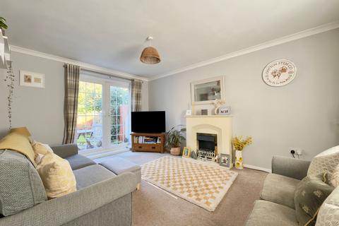 3 bedroom semi-detached house for sale, Tallow Lane, Wanborough, SN4