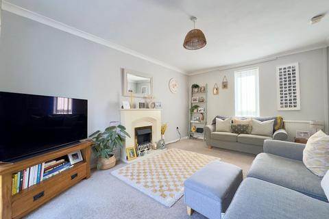 3 bedroom semi-detached house for sale, Tallow Lane, Wanborough, SN4