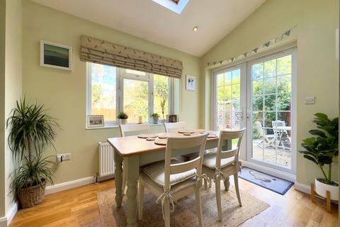 3 bedroom semi-detached house for sale, Tallow Lane, Wanborough, SN4