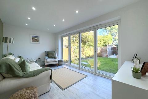 undefined, Tallow Lane, Wanborough, SN4