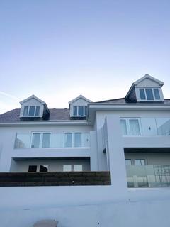 1 bedroom flat to rent, La Route De La Pulente, Jersey JE3
