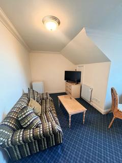 1 bedroom flat to rent, La Route De La Pulente, Jersey JE3