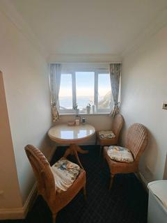 1 bedroom flat to rent, La Route De La Pulente, Jersey JE3