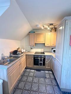 1 bedroom flat to rent, La Route De La Pulente, Jersey JE3