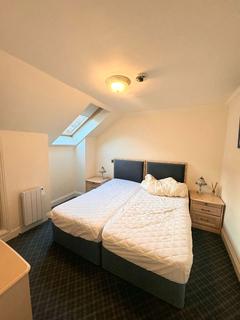 1 bedroom flat to rent, La Route De La Pulente, Jersey JE3