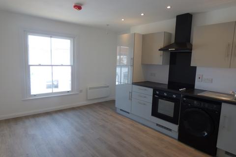 undefined, King Street, Maidstone, Kent, ME14 1BH