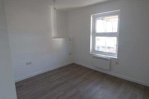 undefined, King Street, Maidstone, Kent, ME14 1BH