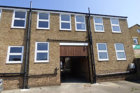 undefined, King Street, Maidstone, Kent, ME14 1BH