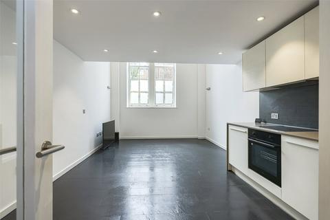 1 bedroom apartment for sale, Drummond Way, Highbury & Islington N1