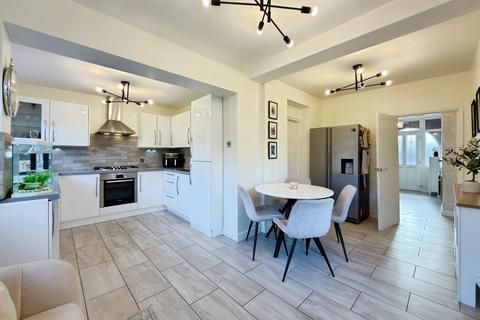 3 bedroom semi-detached house for sale, Green Lane, Carlisle CA2