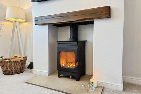 3 bedroom semi-detached house for sale, Green Lane, Carlisle CA2