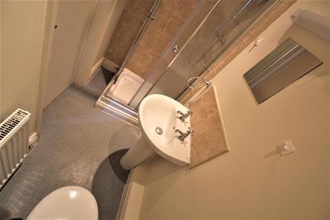 undefined, Hesketh Avenue, Kirkstall, Leeds, LS5 3EU