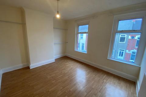 undefined, Bell Street, Barry CF62