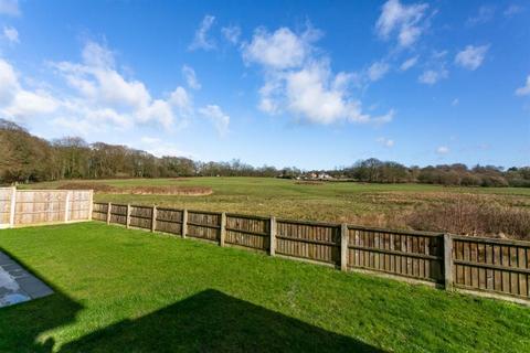 undefined, Drywood Avenue, Worsley, Manchester, M28 2QA
