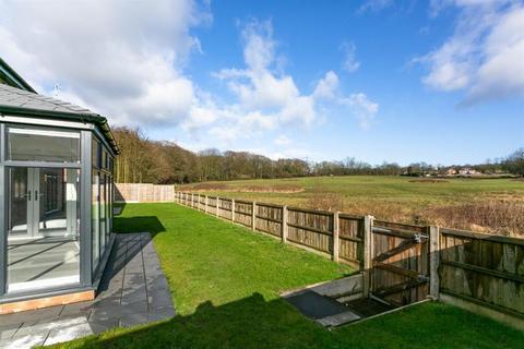 undefined, Drywood Avenue, Worsley, Manchester, M28 2QA