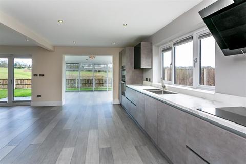 undefined, Drywood Avenue, Worsley, Manchester, M28 2QA