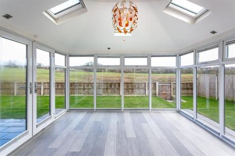 undefined, Drywood Avenue, Worsley, Manchester, M28 2QA