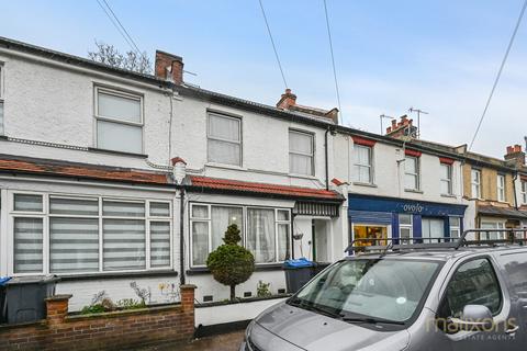 2 bedroom terraced house for sale, Lower Road, Kenley CR8