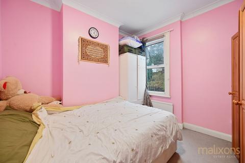2 bedroom terraced house for sale, Lower Road, Kenley CR8