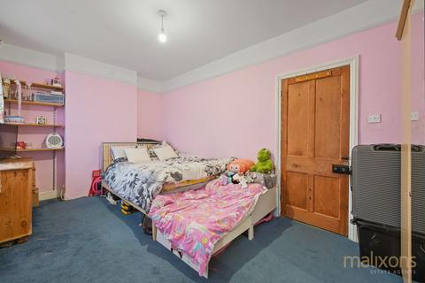2 bedroom terraced house for sale, Lower Road, Kenley CR8