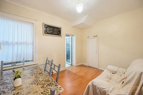 2 bedroom terraced house for sale, Lower Road, Kenley CR8