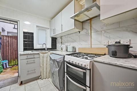2 bedroom terraced house for sale, Lower Road, Kenley CR8