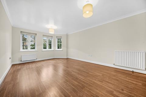 2 bedroom flat for sale, London Road, Surrey GU1