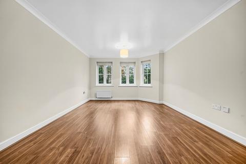 2 bedroom flat for sale, London Road, Surrey GU1