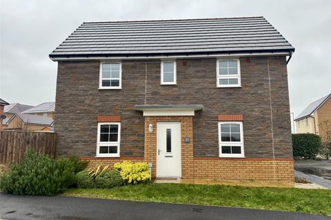 undefined, Honeycombe Vale, Chard TA20